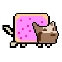 Progress bar thumbnail