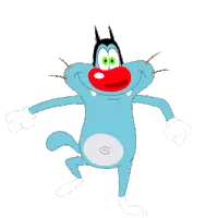 Progress bar thumbnail