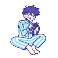 Progress bar thumbnail