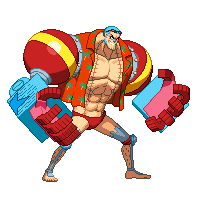 Progress bar thumbnail