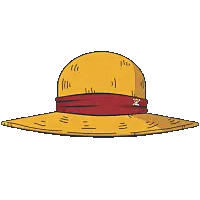 Progress bar thumbnail