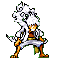 Progress bar thumbnail