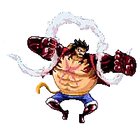 Progress bar thumbnail