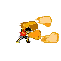 Progress bar thumbnail