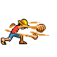 Progress bar thumbnail