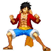 Progress bar thumbnail