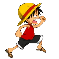 Progress bar thumbnail