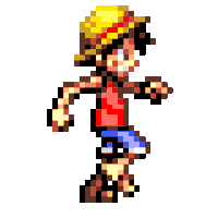 Progress bar thumbnail