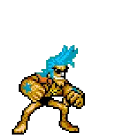 Progress bar thumbnail