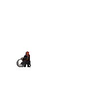 Progress bar thumbnail