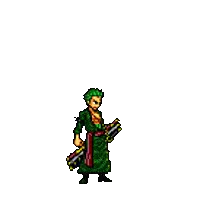 Progress bar thumbnail