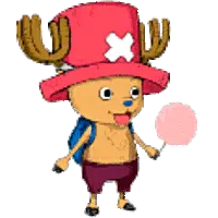 Progress bar thumbnail