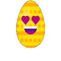 Progress bar thumbnail