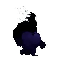 Progress bar thumbnail