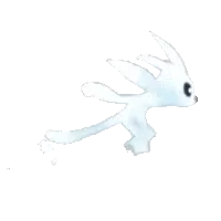 Progress bar thumbnail