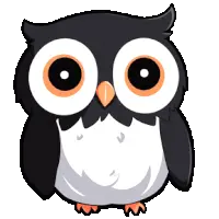 Progress bar thumbnail