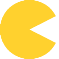 Progress bar thumbnail