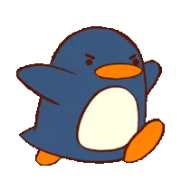 Progress bar thumbnail