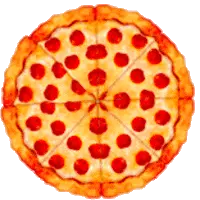 Progress bar thumbnail