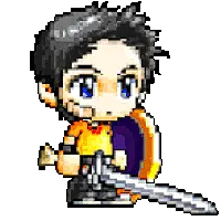 Progress bar thumbnail