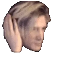 Progress bar thumbnail