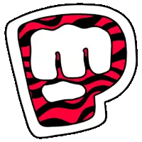 Progress bar thumbnail