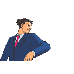 Progress bar thumbnail