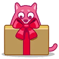 Progress bar thumbnail