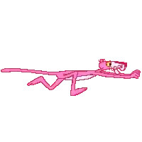 Progress bar thumbnail