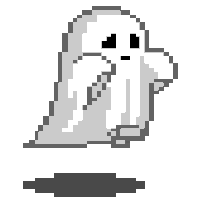 Progress bar thumbnail