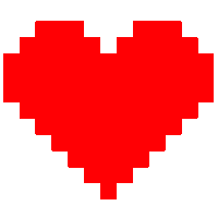 Progress bar thumbnail