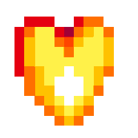 Progress bar thumbnail