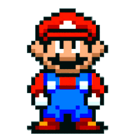 Progress bar thumbnail