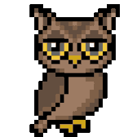 Progress bar thumbnail