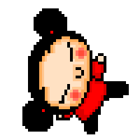 Progress bar thumbnail