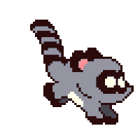 Progress bar thumbnail