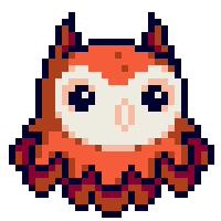 Progress bar thumbnail