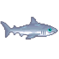 Progress bar thumbnail