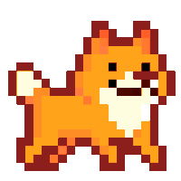 Progress bar thumbnail