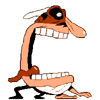 Progress bar thumbnail