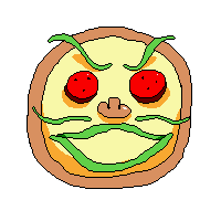 Progress bar thumbnail