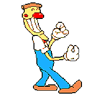 Progress bar thumbnail