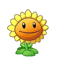 Progress bar thumbnail