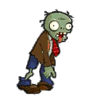 Progress bar thumbnail