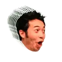 Progress bar thumbnail