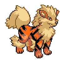 Progress bar thumbnail