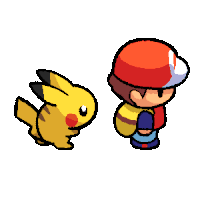 Progress bar thumbnail