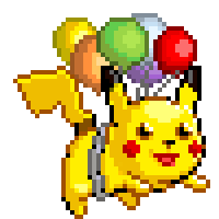 Progress bar thumbnail