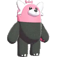 Progress bar thumbnail