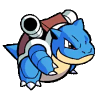 Progress bar thumbnail